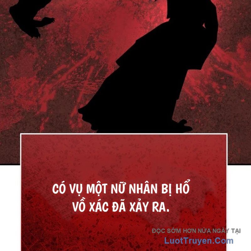Độc Chiếm Thiên Cơ - Chapter 9 - Page 81