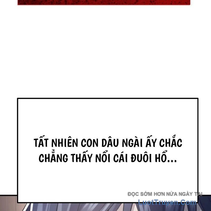 Độc Chiếm Thiên Cơ - Chapter 9 - Page 82