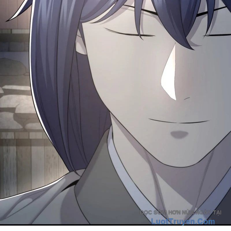 Độc Chiếm Thiên Cơ - Chapter 9 - Page 83