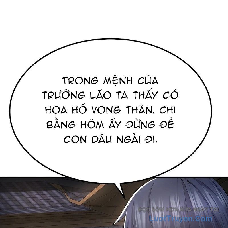 Độc Chiếm Thiên Cơ - Chapter 9 - Page 84