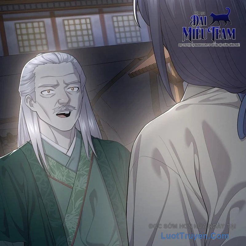 Độc Chiếm Thiên Cơ - Chapter 9 - Page 85