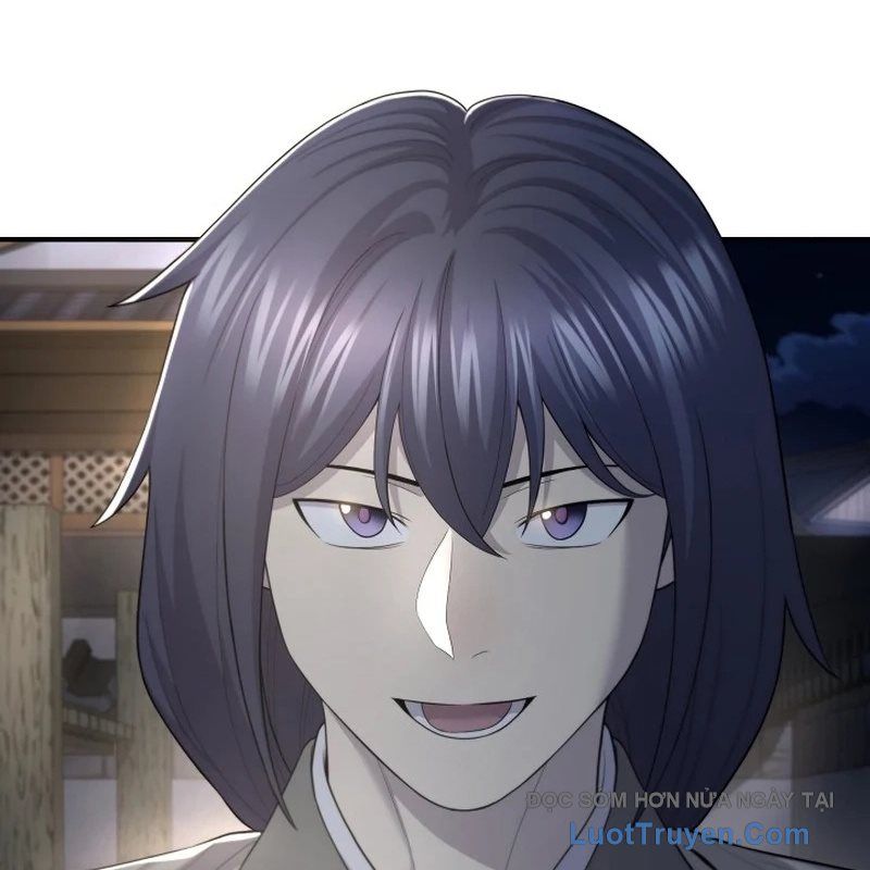 Độc Chiếm Thiên Cơ - Chapter 9 - Page 87