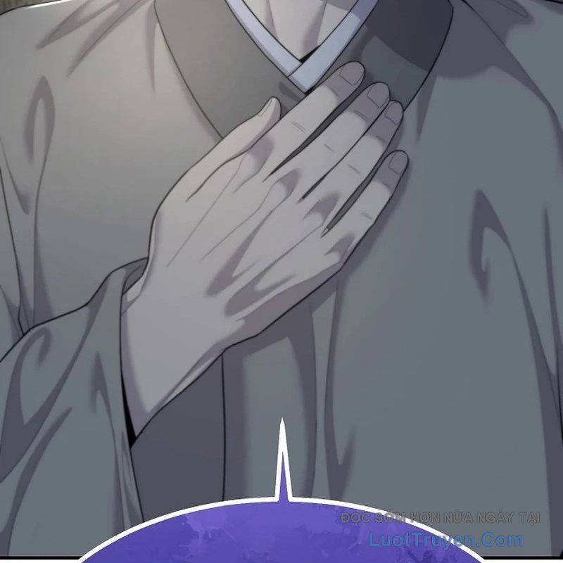 Độc Chiếm Thiên Cơ - Chapter 9 - Page 88