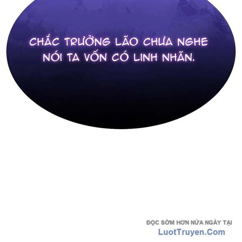 Độc Chiếm Thiên Cơ - Chapter 9 - Page 89