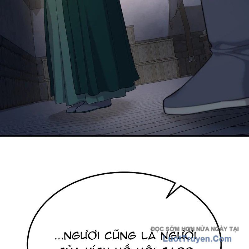 Độc Chiếm Thiên Cơ - Chapter 9 - Page 9