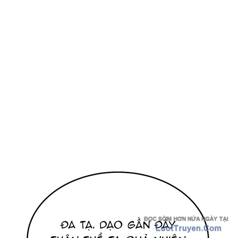 Độc Chiếm Thiên Cơ - Chapter 9 - Page 90