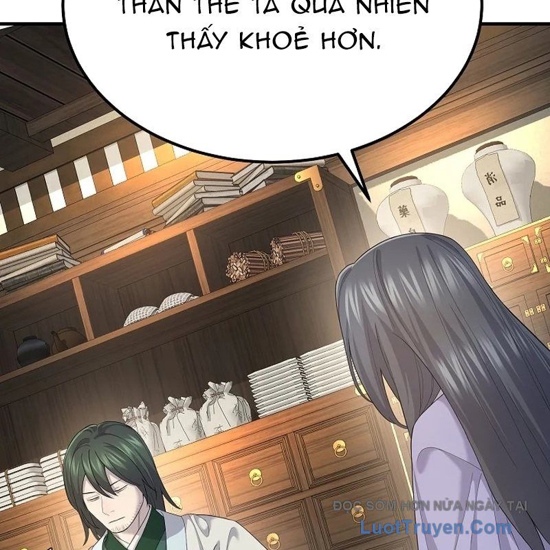 Độc Chiếm Thiên Cơ - Chapter 9 - Page 91