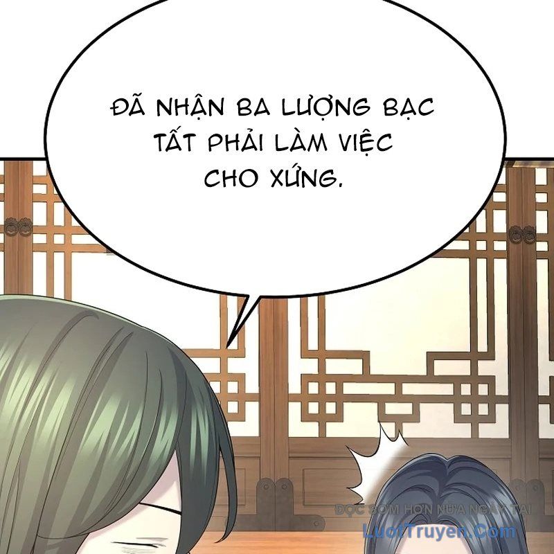 Độc Chiếm Thiên Cơ - Chapter 9 - Page 93