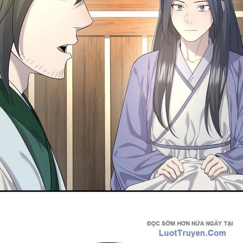 Độc Chiếm Thiên Cơ - Chapter 9 - Page 94