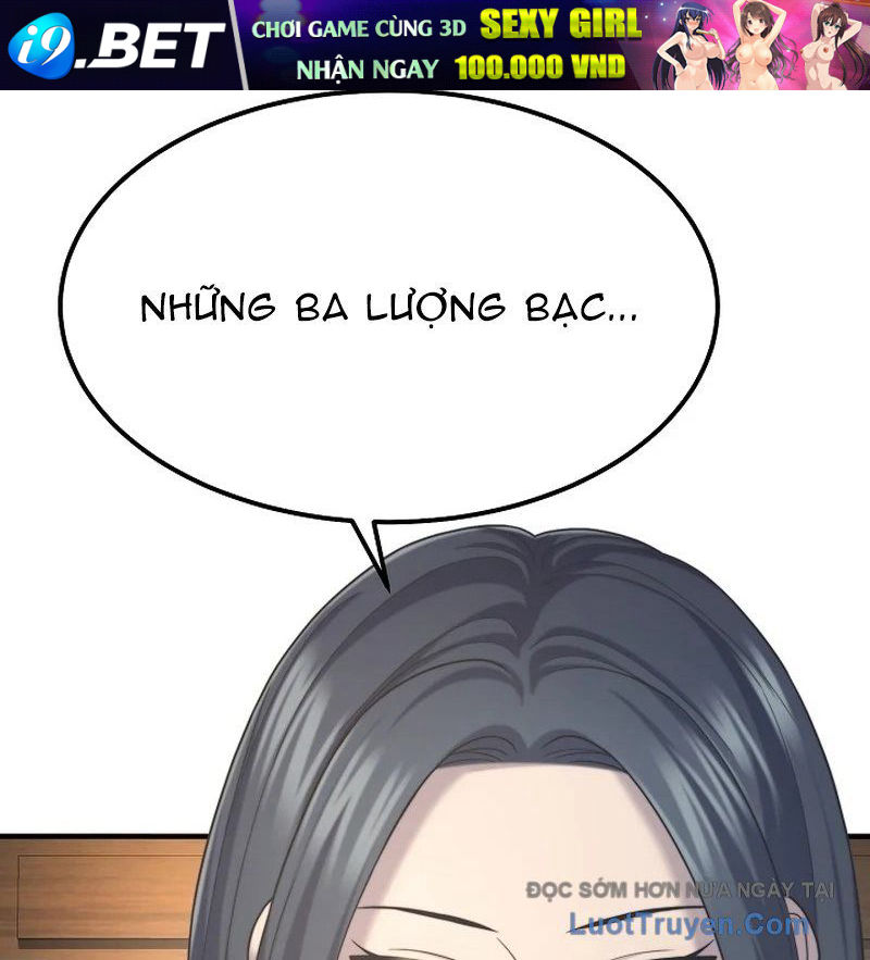 Độc Chiếm Thiên Cơ - Chapter 9 - Page 95