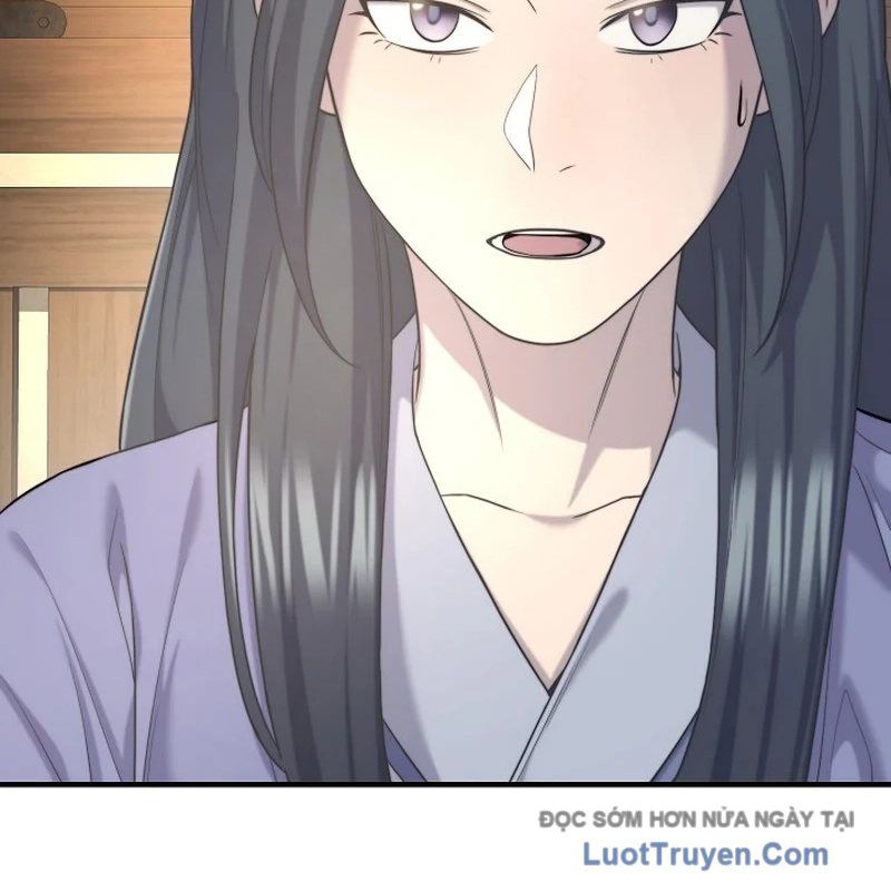 Độc Chiếm Thiên Cơ - Chapter 9 - Page 96