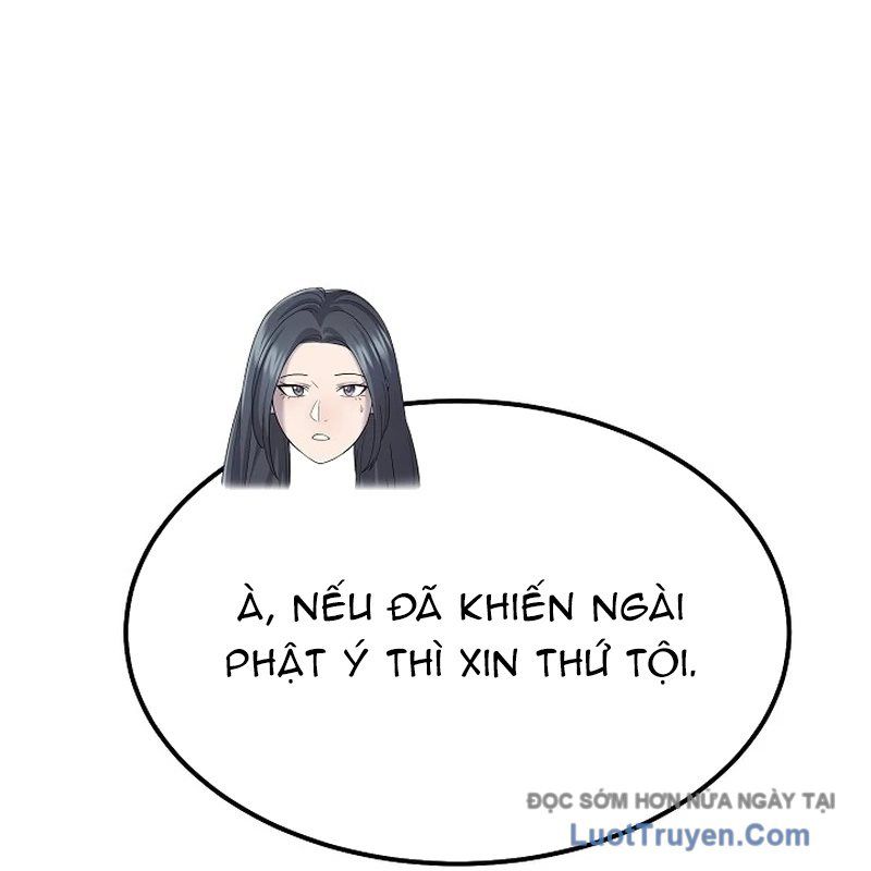 Độc Chiếm Thiên Cơ - Chapter 9 - Page 97