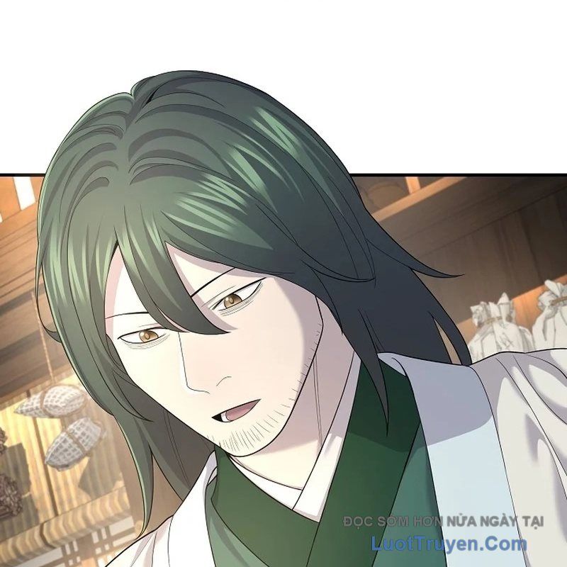 Độc Chiếm Thiên Cơ - Chapter 9 - Page 98