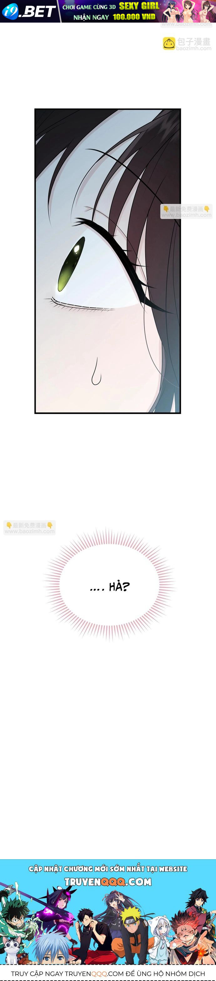 Tiểu Thư Mà Tôi Phục Vụ Biến Thành Thiếu Gia Rồi - Chapter 50 - Page 12