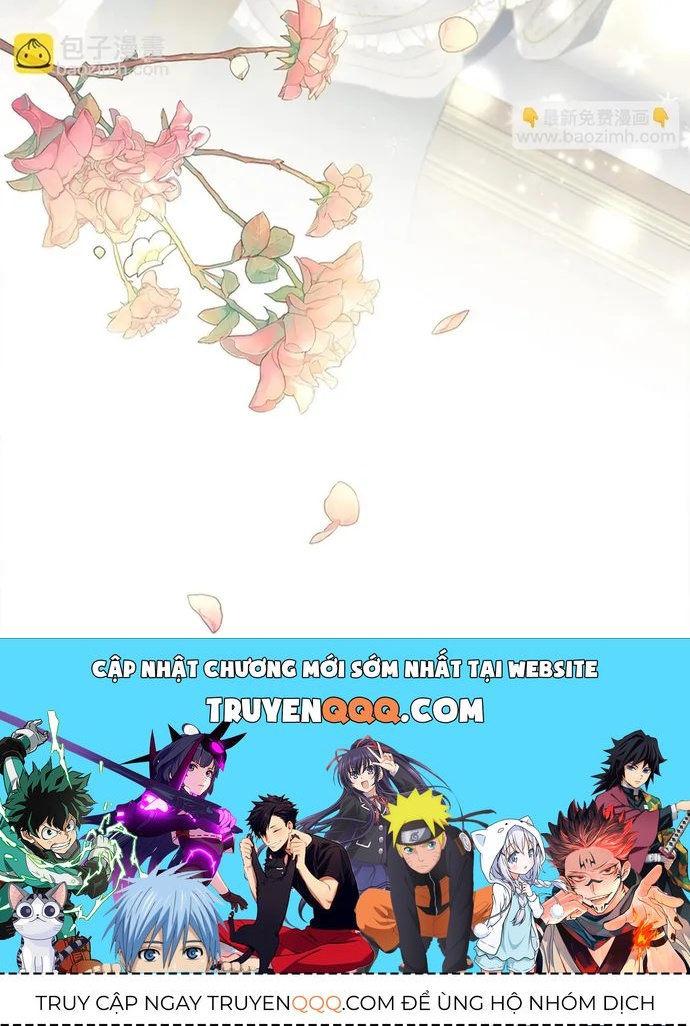 Tiểu Thư Mà Tôi Phục Vụ Biến Thành Thiếu Gia Rồi - Chapter 51 - Page 13