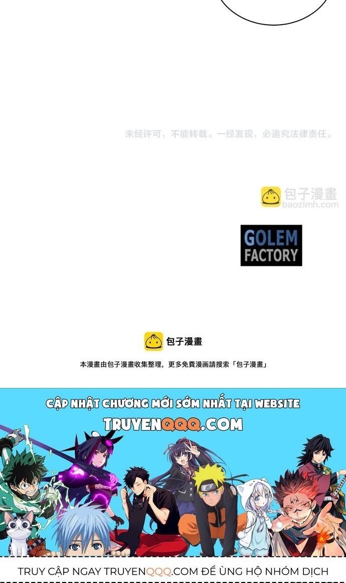 Tiểu Thư Mà Tôi Phục Vụ Biến Thành Thiếu Gia Rồi - Chapter 55 - Page 14