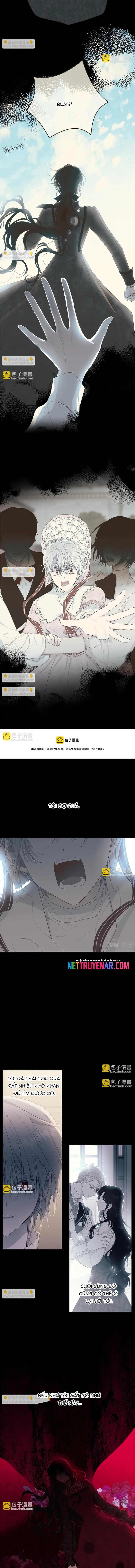 Tiểu Thư Mà Tôi Phục Vụ Biến Thành Thiếu Gia Rồi - Chapter 58 - Page 8