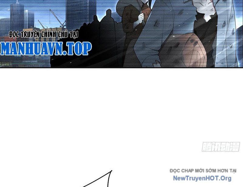 Mạt Nhật Trùng Sinh, Ta Thành Lập Chiến Đội Nữ Thần - Chapter 1 - Page 15