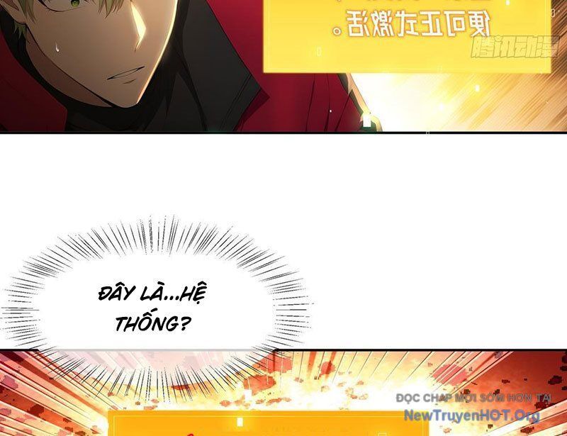 Mạt Nhật Trùng Sinh, Ta Thành Lập Chiến Đội Nữ Thần - Chapter 1 - Page 18