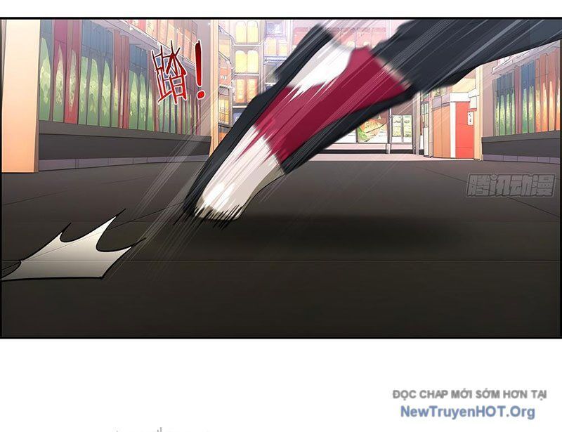 Mạt Nhật Trùng Sinh, Ta Thành Lập Chiến Đội Nữ Thần - Chapter 1 - Page 20