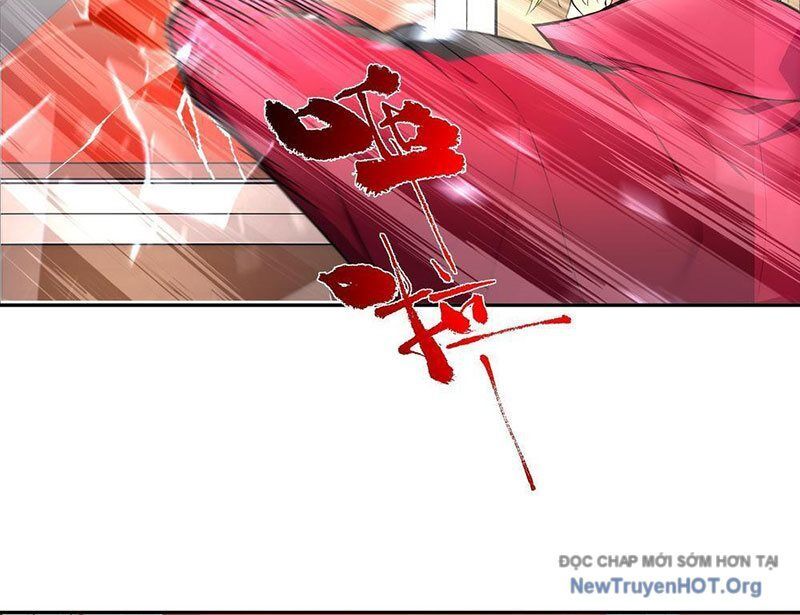 Mạt Nhật Trùng Sinh, Ta Thành Lập Chiến Đội Nữ Thần - Chapter 1 - Page 24