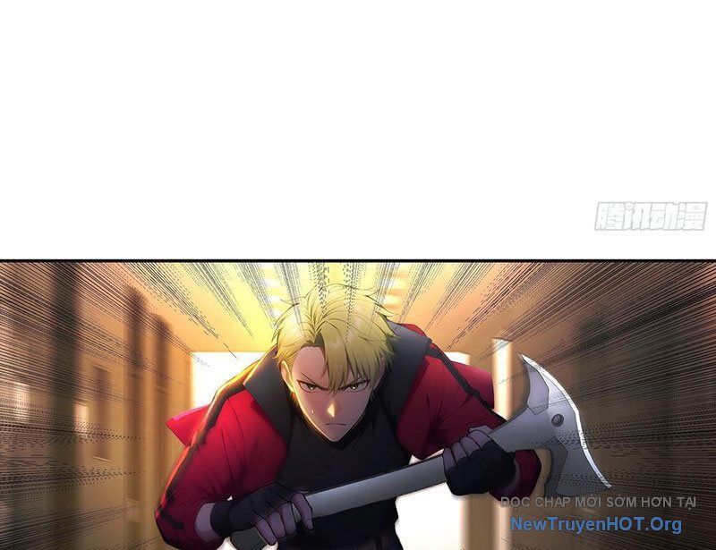 Mạt Nhật Trùng Sinh, Ta Thành Lập Chiến Đội Nữ Thần - Chapter 1 - Page 27