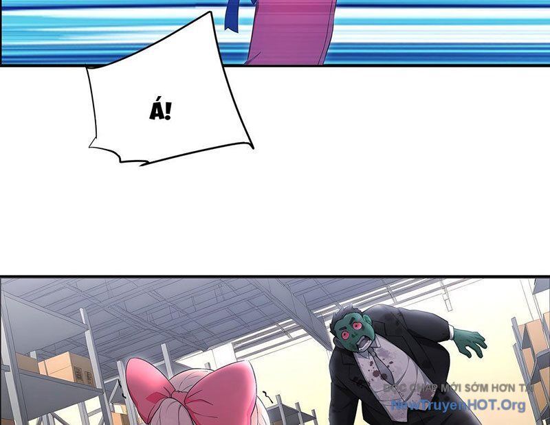 Mạt Nhật Trùng Sinh, Ta Thành Lập Chiến Đội Nữ Thần - Chapter 1 - Page 31