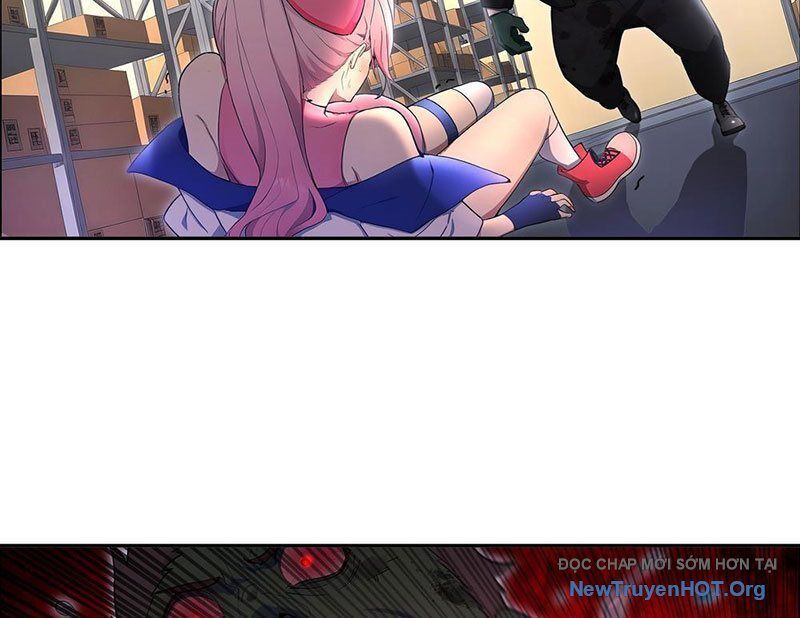 Mạt Nhật Trùng Sinh, Ta Thành Lập Chiến Đội Nữ Thần - Chapter 1 - Page 32