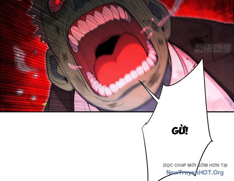 Mạt Nhật Trùng Sinh, Ta Thành Lập Chiến Đội Nữ Thần - Chapter 1 - Page 33