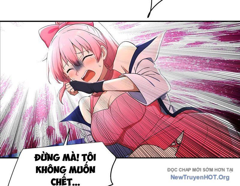 Mạt Nhật Trùng Sinh, Ta Thành Lập Chiến Đội Nữ Thần - Chapter 1 - Page 34