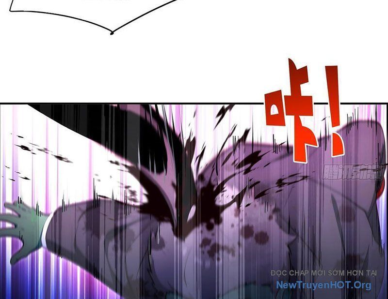 Mạt Nhật Trùng Sinh, Ta Thành Lập Chiến Đội Nữ Thần - Chapter 1 - Page 35