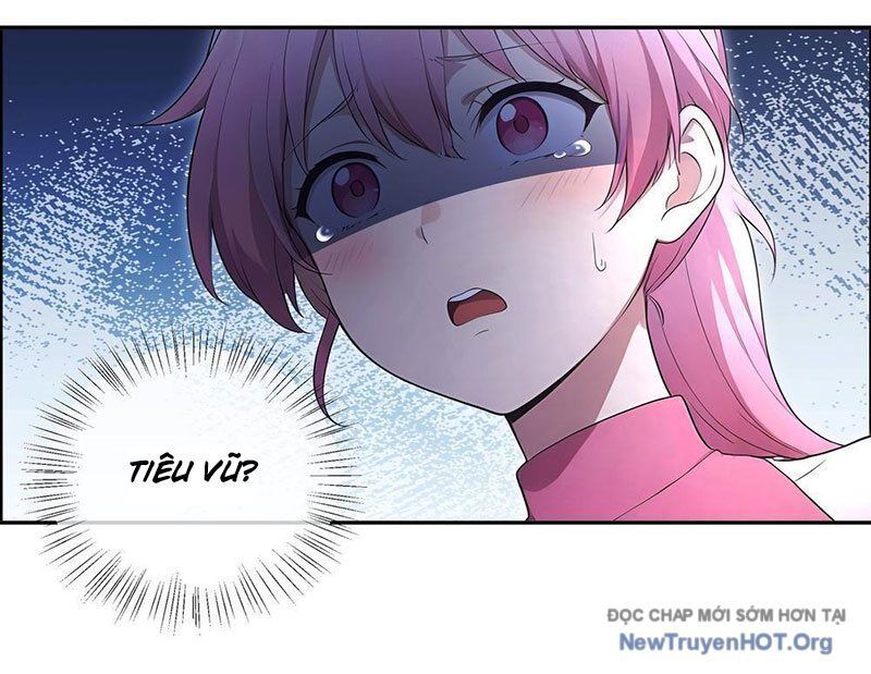 Mạt Nhật Trùng Sinh, Ta Thành Lập Chiến Đội Nữ Thần - Chapter 1 - Page 39