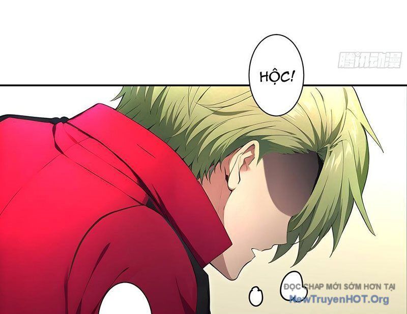 Mạt Nhật Trùng Sinh, Ta Thành Lập Chiến Đội Nữ Thần - Chapter 1 - Page 40