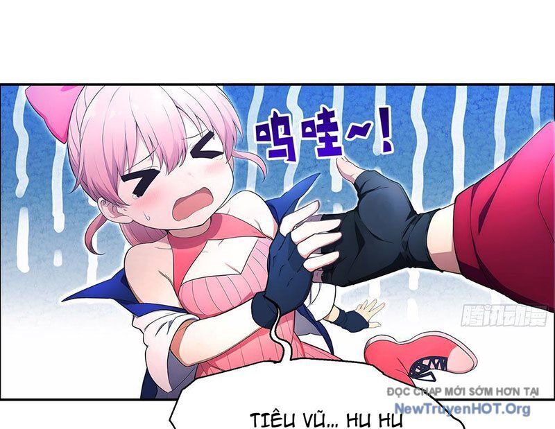 Mạt Nhật Trùng Sinh, Ta Thành Lập Chiến Đội Nữ Thần - Chapter 1 - Page 43