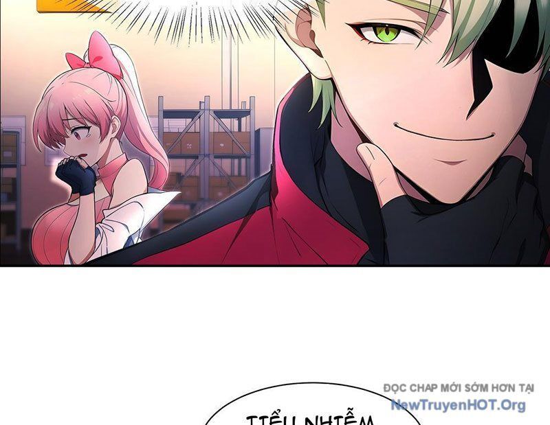 Mạt Nhật Trùng Sinh, Ta Thành Lập Chiến Đội Nữ Thần - Chapter 1 - Page 47