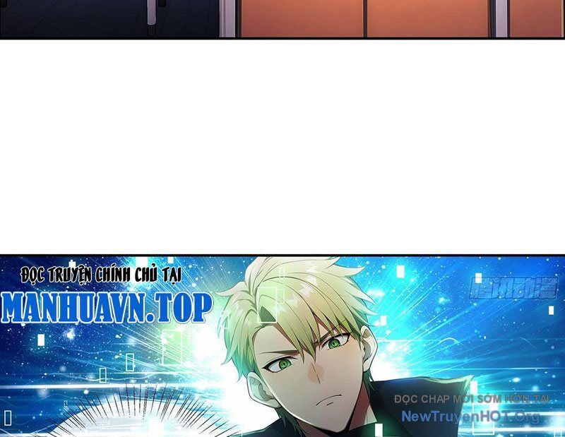 Mạt Nhật Trùng Sinh, Ta Thành Lập Chiến Đội Nữ Thần - Chapter 1 - Page 50