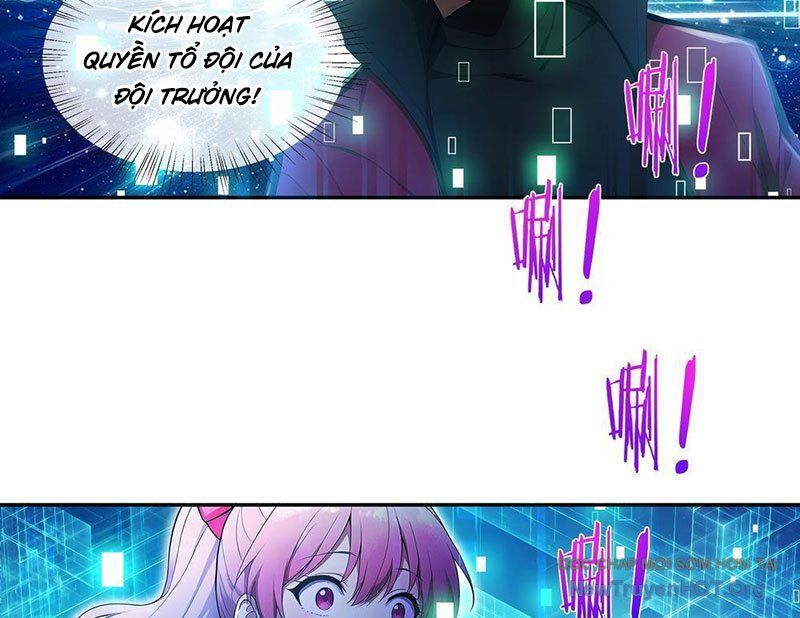 Mạt Nhật Trùng Sinh, Ta Thành Lập Chiến Đội Nữ Thần - Chapter 1 - Page 51