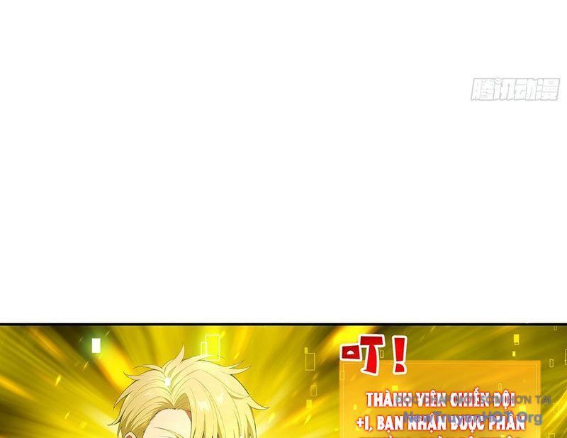 Mạt Nhật Trùng Sinh, Ta Thành Lập Chiến Đội Nữ Thần - Chapter 1 - Page 54