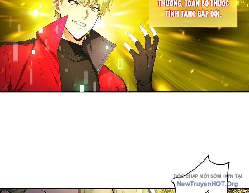 Mạt Nhật Trùng Sinh, Ta Thành Lập Chiến Đội Nữ Thần - Chapter 1 - Page 55