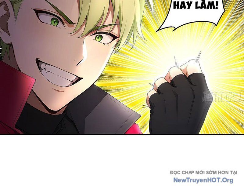 Mạt Nhật Trùng Sinh, Ta Thành Lập Chiến Đội Nữ Thần - Chapter 1 - Page 56