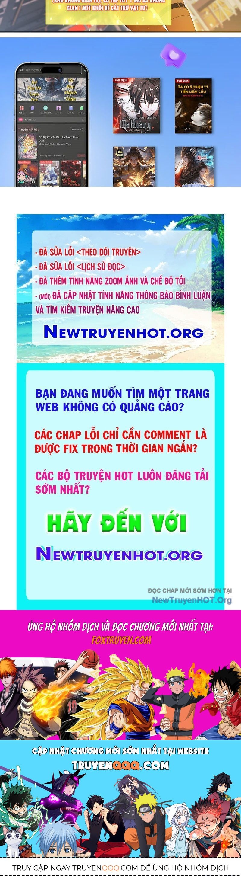 Mạt Nhật Trùng Sinh, Ta Thành Lập Chiến Đội Nữ Thần - Chapter 1 - Page 59