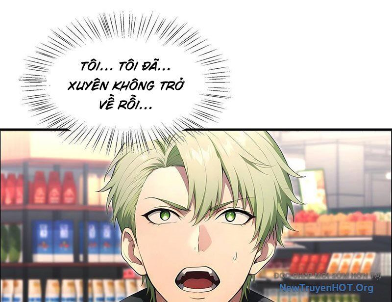 Mạt Nhật Trùng Sinh, Ta Thành Lập Chiến Đội Nữ Thần - Chapter 1 - Page 8