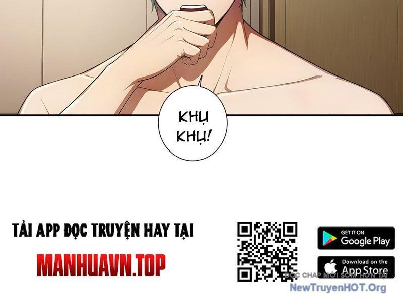 Mạt Nhật Trùng Sinh, Ta Thành Lập Chiến Đội Nữ Thần - Chapter 10 - Page 11
