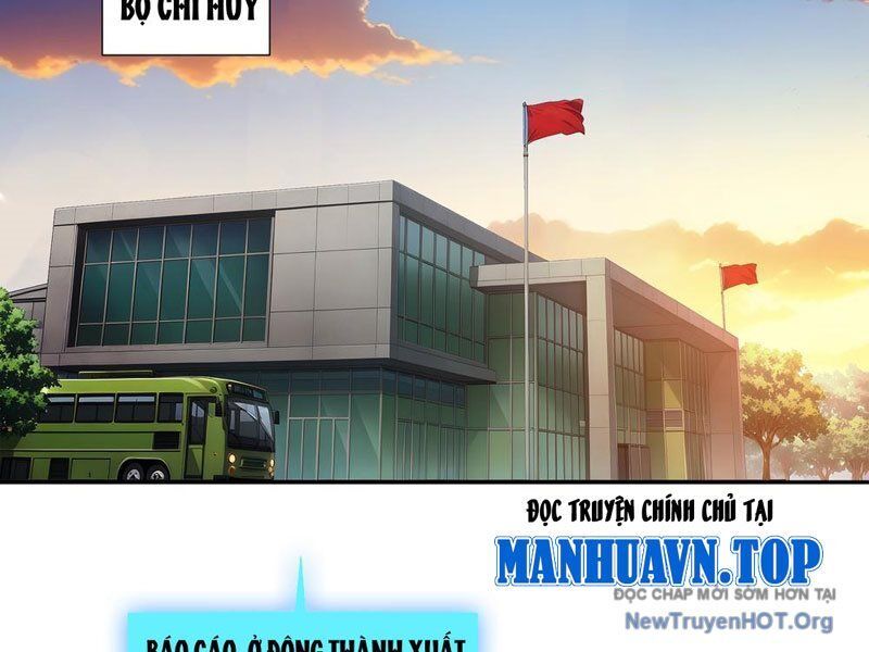 Mạt Nhật Trùng Sinh, Ta Thành Lập Chiến Đội Nữ Thần - Chapter 10 - Page 15