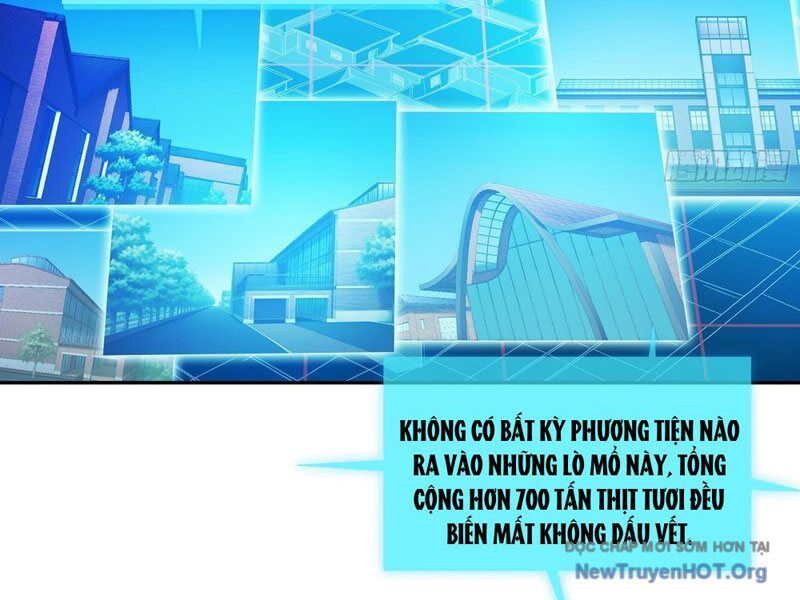 Mạt Nhật Trùng Sinh, Ta Thành Lập Chiến Đội Nữ Thần - Chapter 10 - Page 22