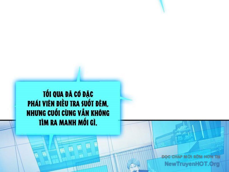 Mạt Nhật Trùng Sinh, Ta Thành Lập Chiến Đội Nữ Thần - Chapter 10 - Page 23