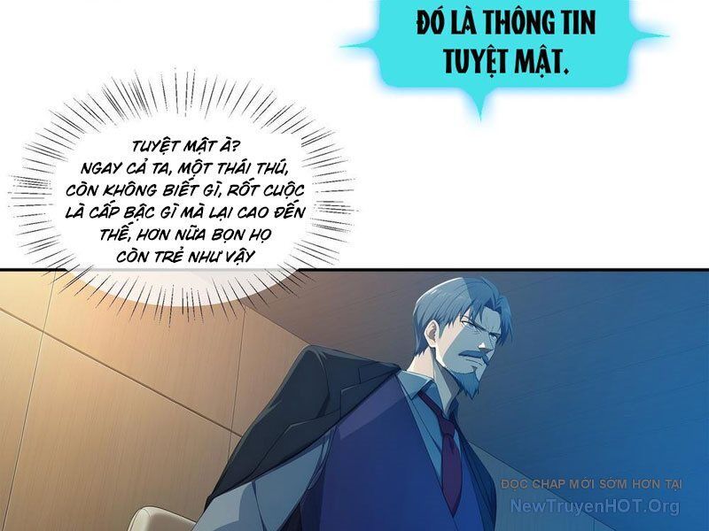 Mạt Nhật Trùng Sinh, Ta Thành Lập Chiến Đội Nữ Thần - Chapter 10 - Page 27