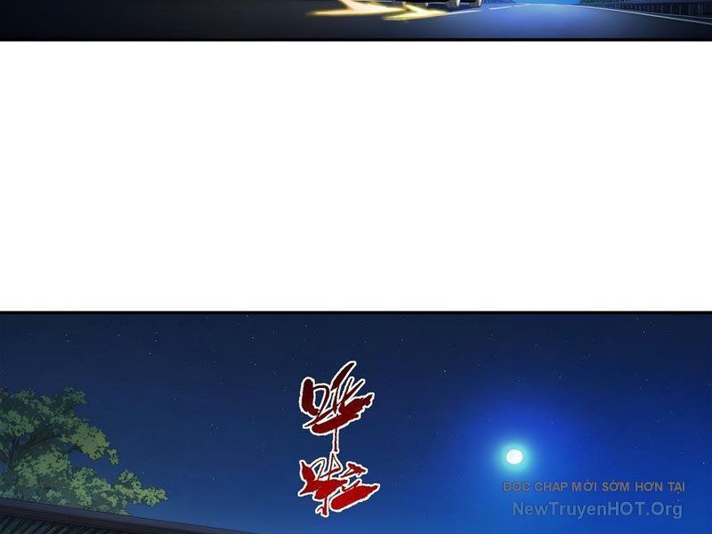 Mạt Nhật Trùng Sinh, Ta Thành Lập Chiến Đội Nữ Thần - Chapter 10 - Page 3