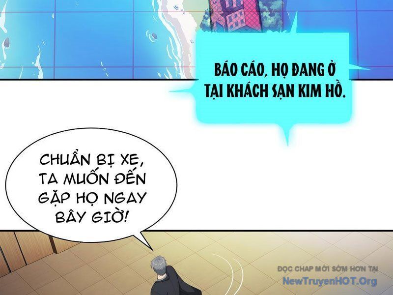 Mạt Nhật Trùng Sinh, Ta Thành Lập Chiến Đội Nữ Thần - Chapter 10 - Page 30