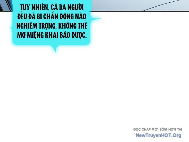 Mạt Nhật Trùng Sinh, Ta Thành Lập Chiến Đội Nữ Thần - Chapter 10 - Page 34